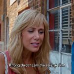 Video Thumbnail For Youtube Video 7pw2efml0fo