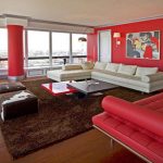 loatphongthuysuntower