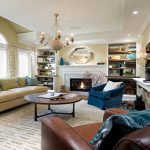 9-quy-tac-phong-thuy-co-loi-cho-tinh-duyen-cua-ban-01-1