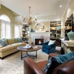 9-quy-tac-phong-thuy-co-loi-cho-tinh-duyen-cua-ban-01