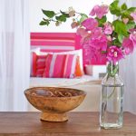 9-quy-tac-phong-thuy-co-loi-cho-tinh-duyen-cua-ban-02