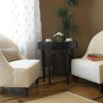 9-quy-tac-phong-thuy-co-loi-cho-tinh-duyen-cua-ban-03