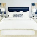 9-quy-tac-phong-thuy-co-loi-cho-tinh-duyen-cua-ban-04