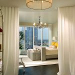 9-quy-tac-phong-thuy-co-loi-cho-tinh-duyen-cua-ban-05