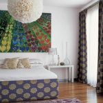 9-quy-tac-phong-thuy-co-loi-cho-tinh-duyen-cua-ban-06