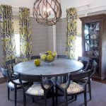 9-quy-tac-phong-thuy-co-loi-cho-tinh-duyen-cua-ban-07