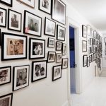 9-quy-tac-phong-thuy-co-loi-cho-tinh-duyen-cua-ban-08