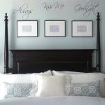 9-quy-tac-phong-thuy-co-loi-cho-tinh-duyen-cua-ban-09