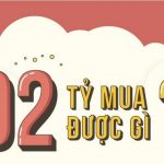 92-ty-dong-mua-duoc-gi-1