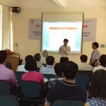 GS_-TS_-Dinh-Van-Phong–