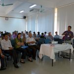 GS_-TS_-Nguyen-Van-Hieu