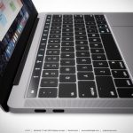 MacBook_Pro_Retina