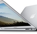 Macbook_Air