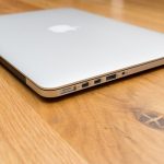 Macbook_Pro_MagSafe