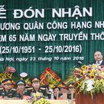 NQH_5880