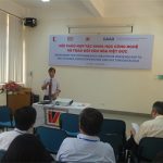 PGS_TS_-Nguyen-Van-Duc-khai-mac