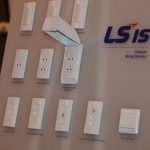 PRTSN2_25-12-14-20c39 (Copy)