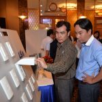 PRTSN_25-12-14-20c39 (Copy)