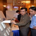 PRTSN_25-12-14-20c39 (Copy) (Copy)