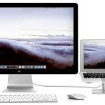 Thunderbolt_Display_5K