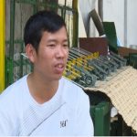 a1-19102016-1476834880989 (Copy)