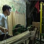 a2-19102016-1476834928713 (Copy) (Copy)