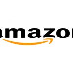 amazon_1