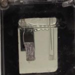 anh-21102016-1477005357885 (Copy)