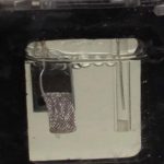 anh-21102016-1477005357885 (Copy) (Copy)