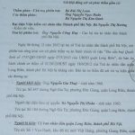 ba76-0f4b0-1477271637028 (Copy)