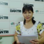 ha-noi-toa-an-tuyt-coi-quan-long-bien-thuc-hien-dan-van-keu-cuu