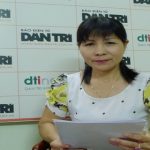 bhoan-4613-05771-1477271637030 (Copy) (Copy)