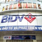 bidv
