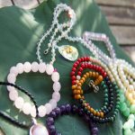 bo-tien-ty-mua-da-chua-benh-01