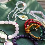 bo-tien-ty-mua-da-chua-benh