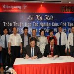 chip-viet-tiep-tuc-tien-vao-san-choi-cong-nghe-chieu-sang