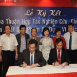 chip-viet-tiep-tuc-tien-vao-san-choi-cong-nghe-chieu-sang