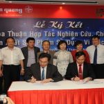 chip-viet-tiep-tuc-tien-vao-san-choi-cong-nghe-chieu-sang (Copy)