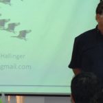 dai-dien-hay-la-nguoi-dan-dau