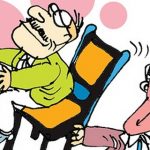 dan-ong-lay-vo-muon-thi-sao-1