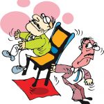 dan-ong-lay-vo-muon-thi-sao