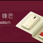 dien-thoai-2