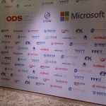 doanh-nghiep-cong-nghe-viet-nam-hop-tac-phat-trien-voi-microsoft-1