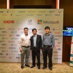 doanh-nghiep-cong-nghe-viet-nam-hop-tac-phat-trien-voi-microsoft
