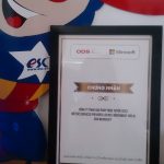 doanh-nghiep-cong-nghe-viet-nam-hop-tac-phat-trien-voi-microsoft-2