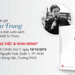 dung-viec-01