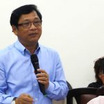 duong-sach-tp-hcm-di-vao-hoat-dong-tu-ngay-91-1