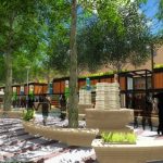 duong-sach-tp-hcm-di-vao-hoat-dong-tu-ngay-91