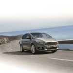 ford-phat-trien-den-chieu-xa-khong-gay-choi (1) (Copy)