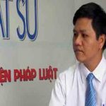 giao-dich-tinh-ai-co-lam-hop-dong-duoc-khong